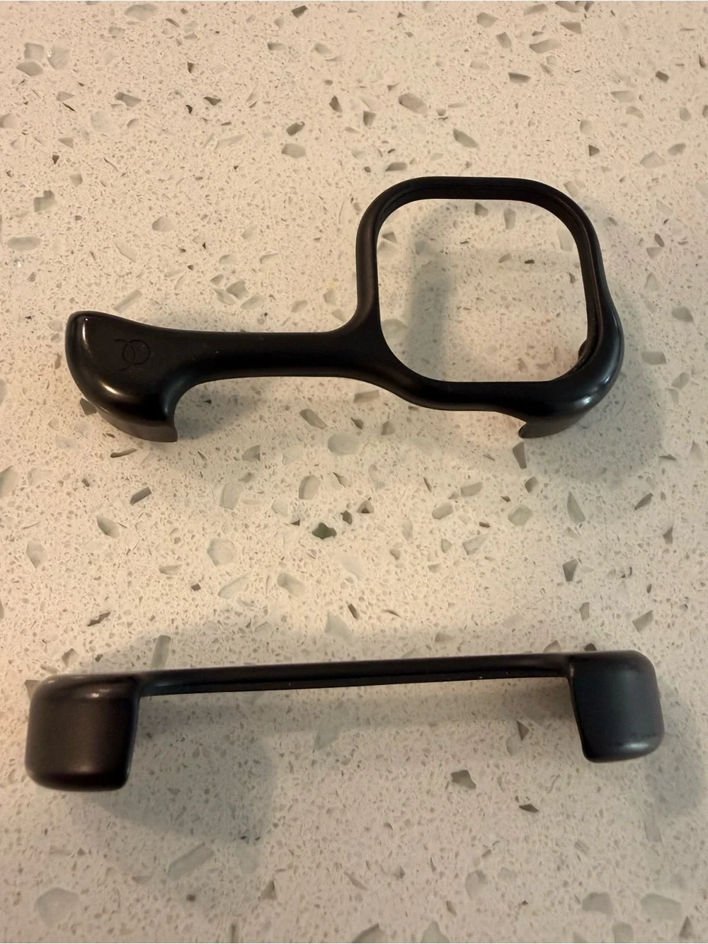 Arc pulse iphone